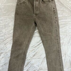 Citizens of Humanity Women’s denim